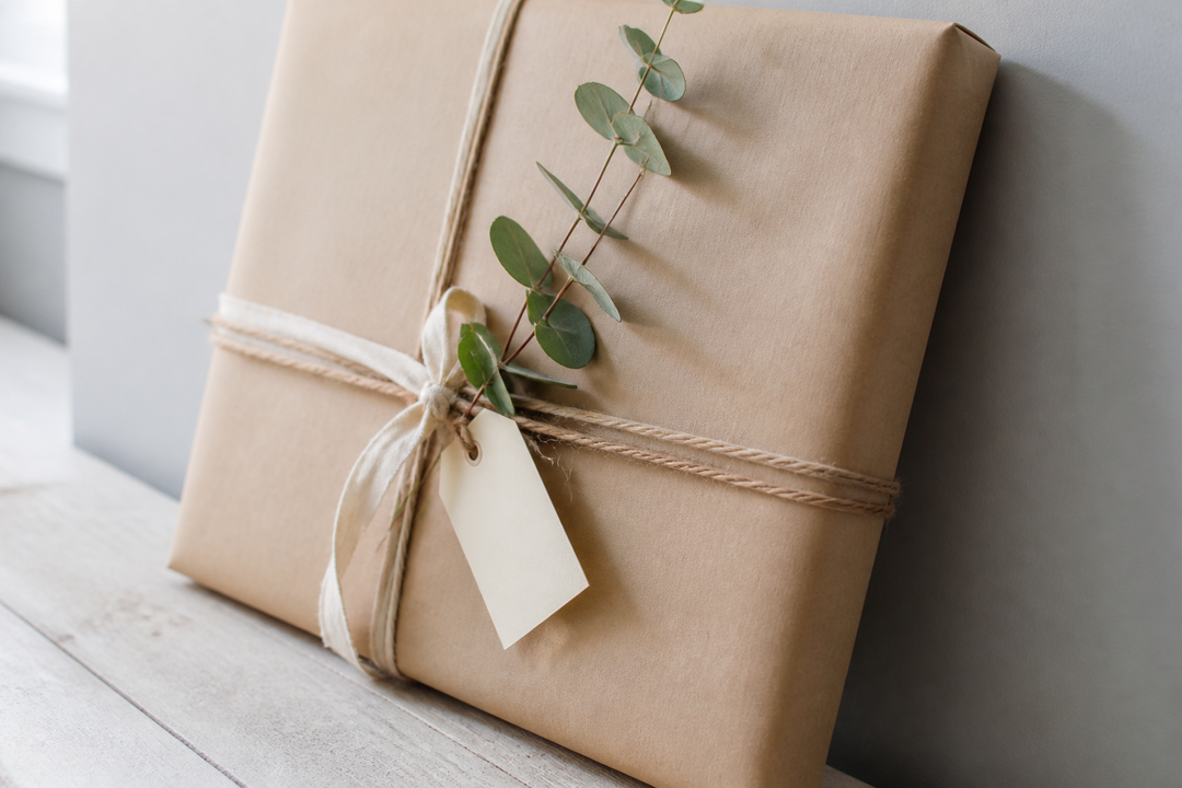 Canvas Art Prints as Gifts: How to Choose Wall Art Someone Will Actually Love