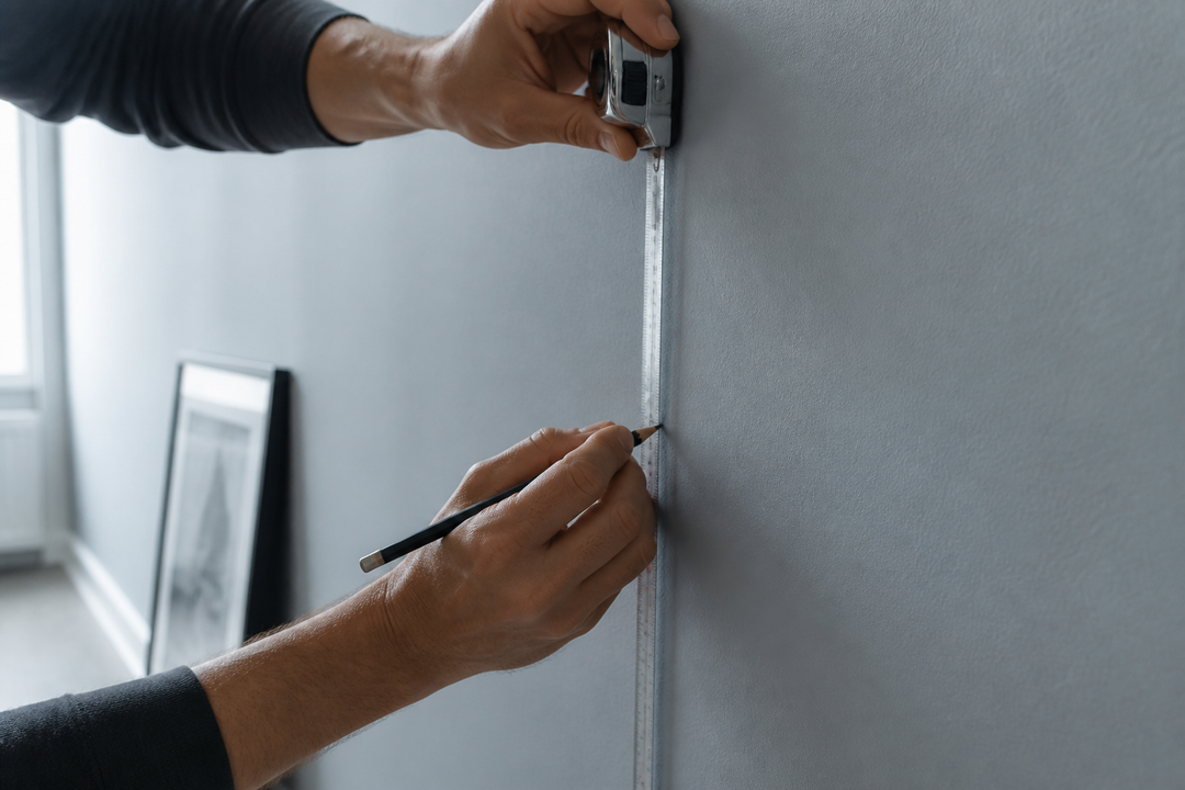 Bedroom Wall Decor Mistakes and How to Fix Them
