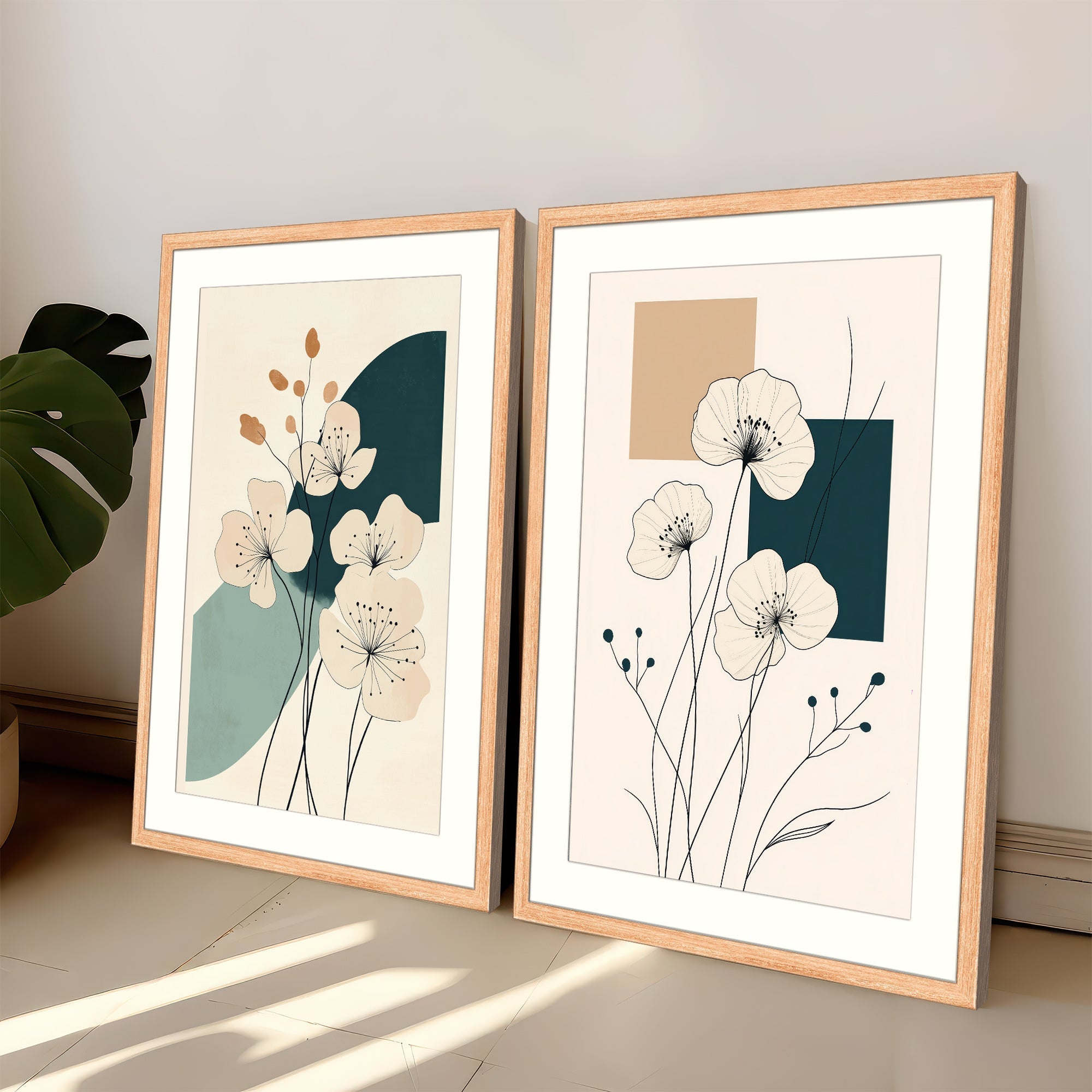 Minimalist
