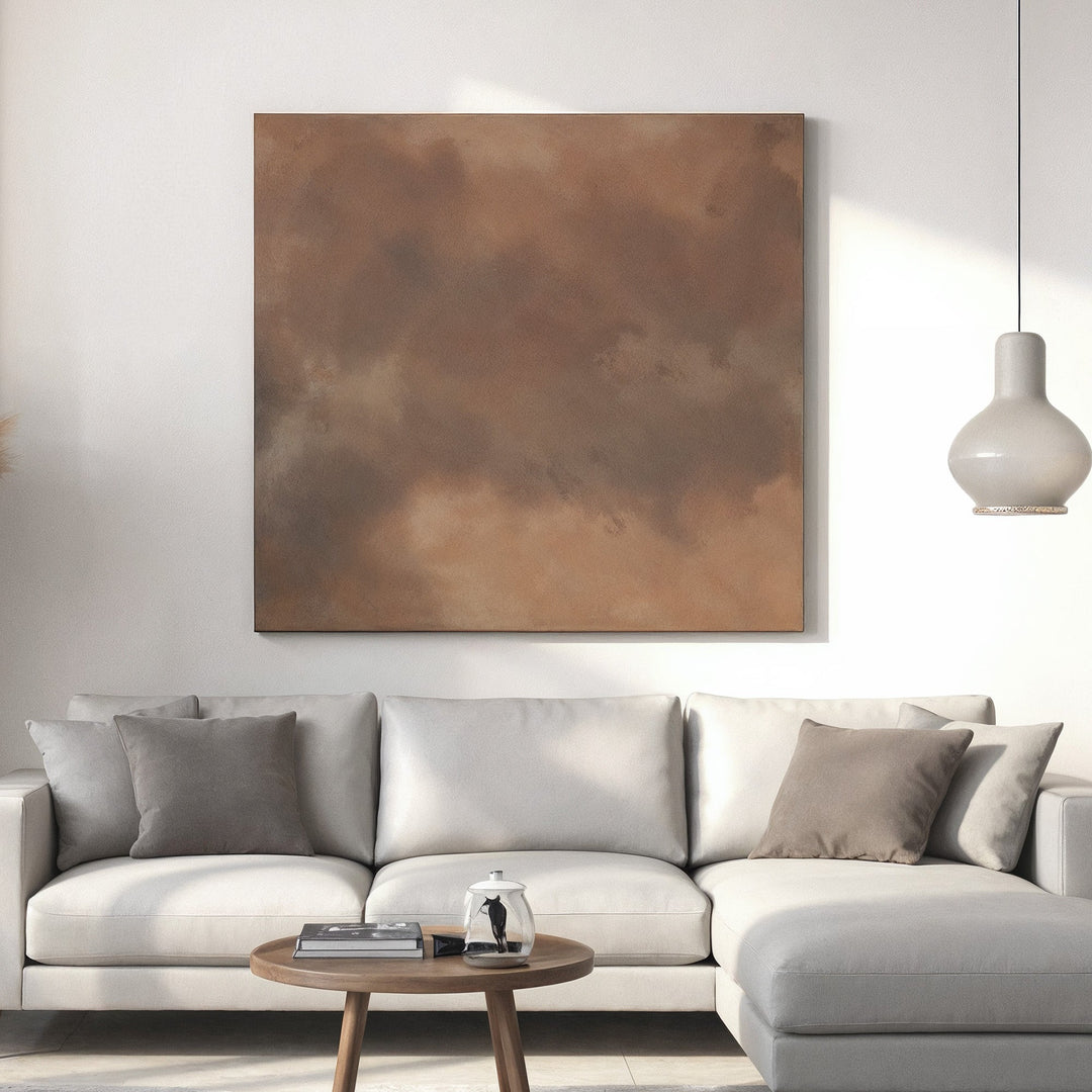 Canvas Art