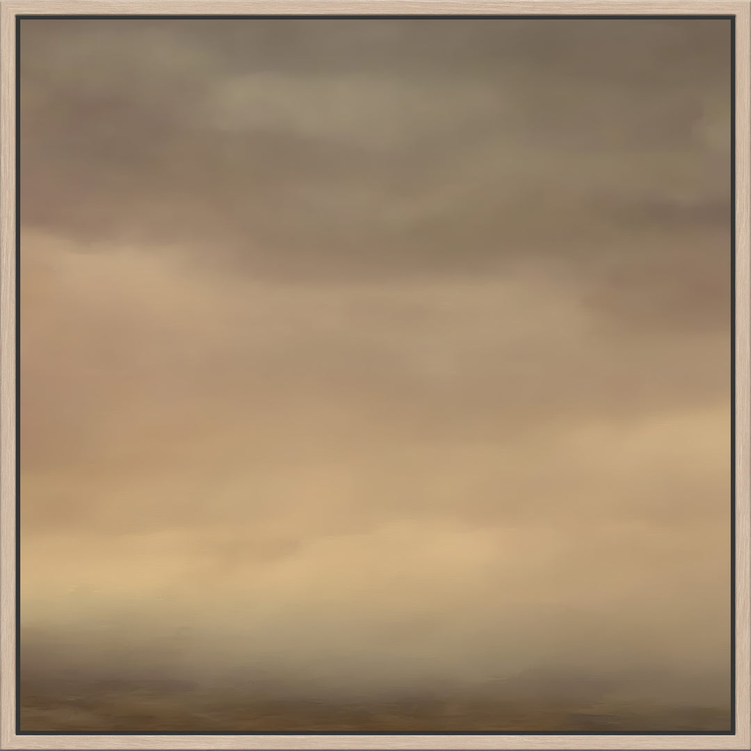 Earth Tones