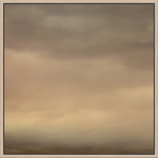 Earth Tones