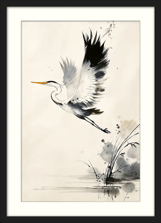 Minimal Wall Decor