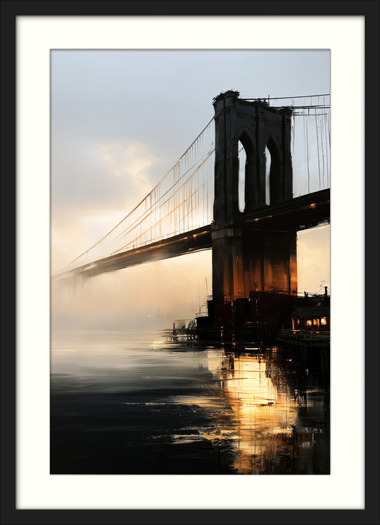 New York City Wall Art Prints