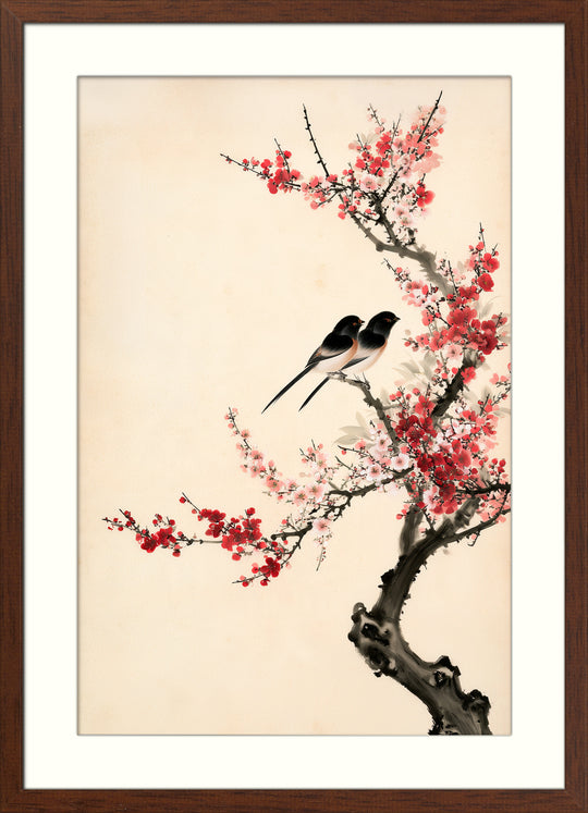 Japandi Decor