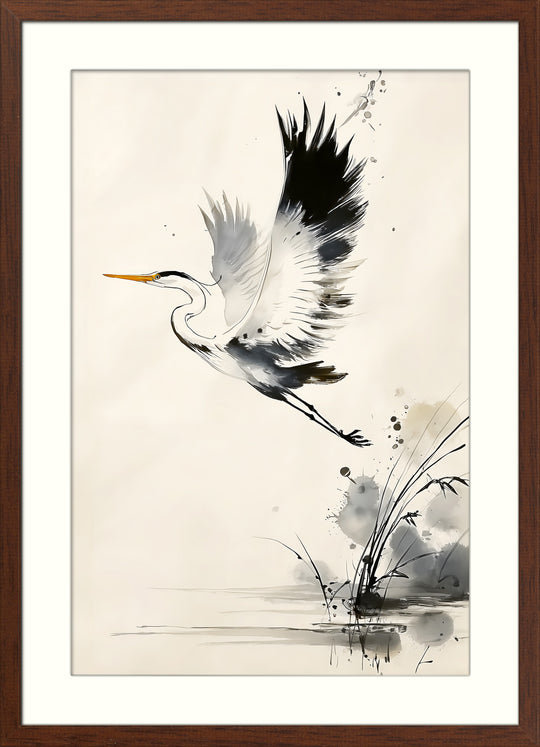 Minimal Wall Decor
