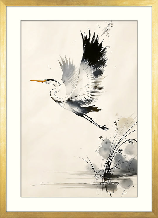 Minimal Wall Decor
