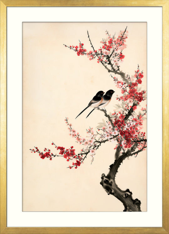 Japandi Decor