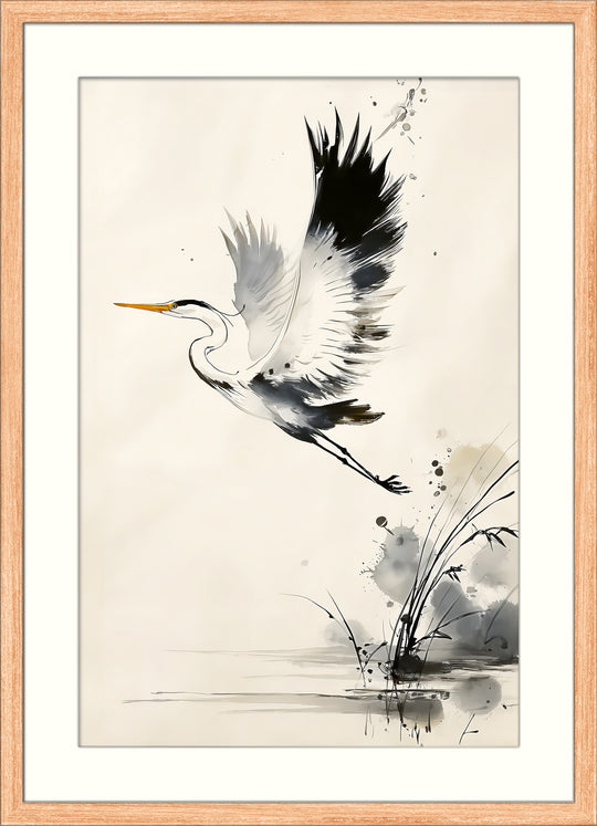 Minimal Wall Decor