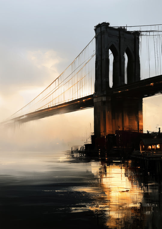 New York City Wall Art Prints