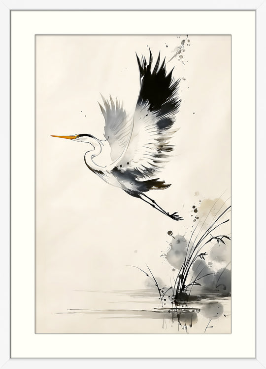 Minimal Wall Decor